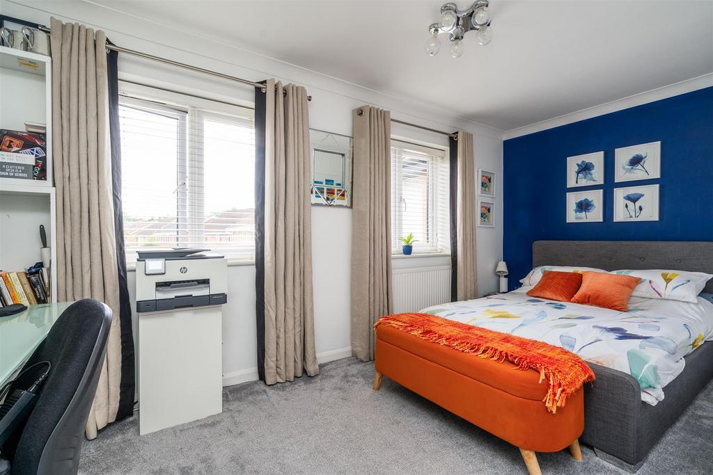 3 Denton Croft 13.jpg