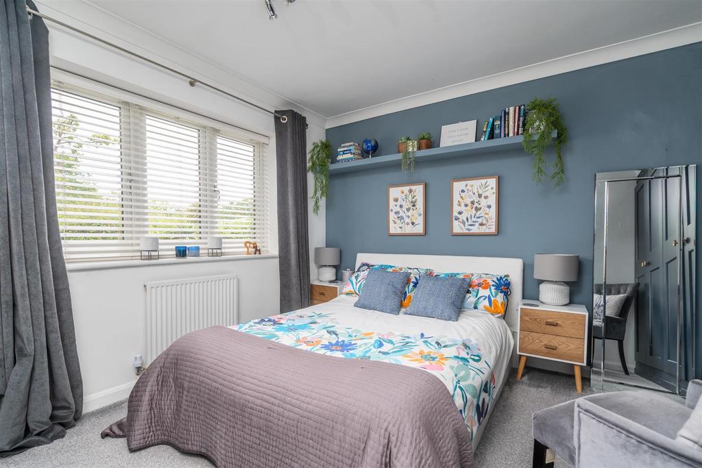 3 Denton Croft 15.jpg