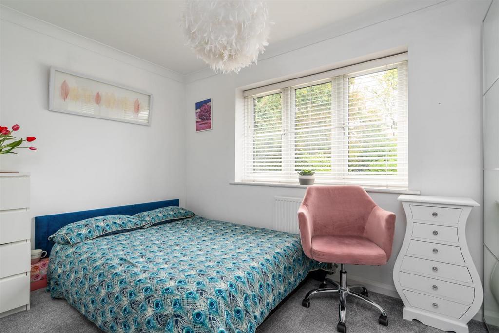 3 Denton Croft 19.jpg