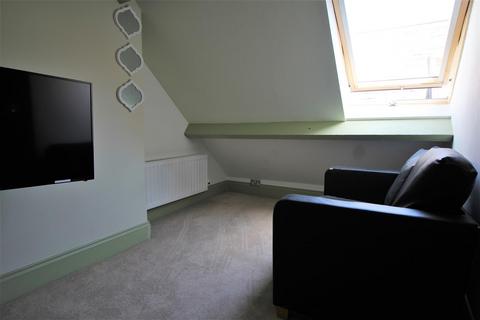 undefined, *£150pppw including bills* 6 Bed on DERBY ROAD NG7 1LR