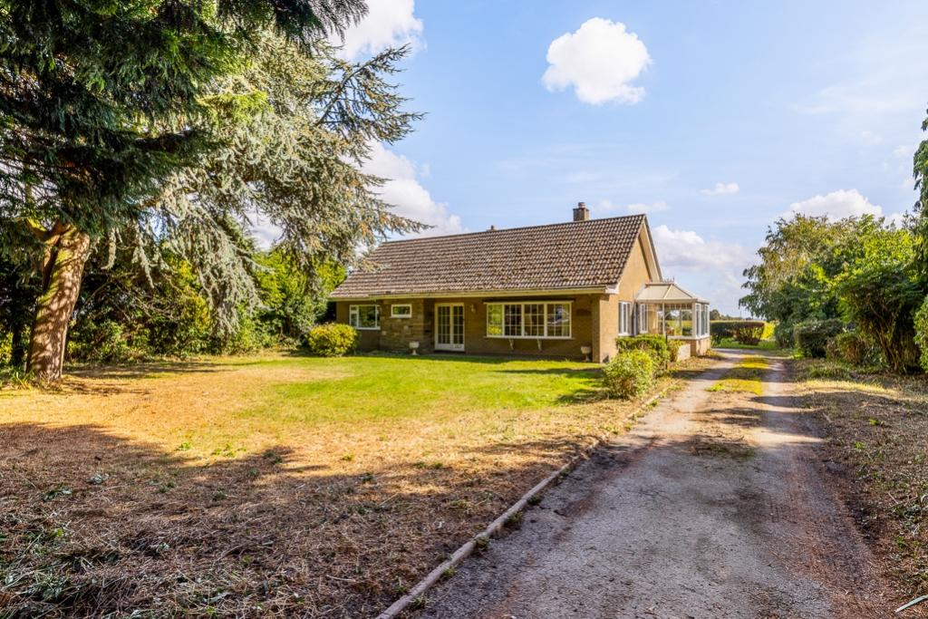 Elmdene (Old Leake)-7