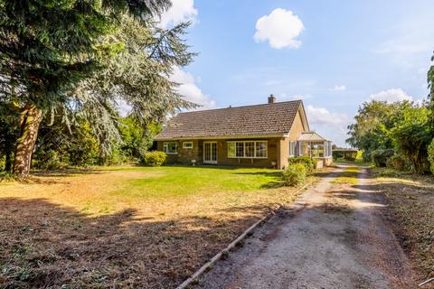 undefined, Crackholt Lane, Old Leake, Boston, Lincolnshire, PE22