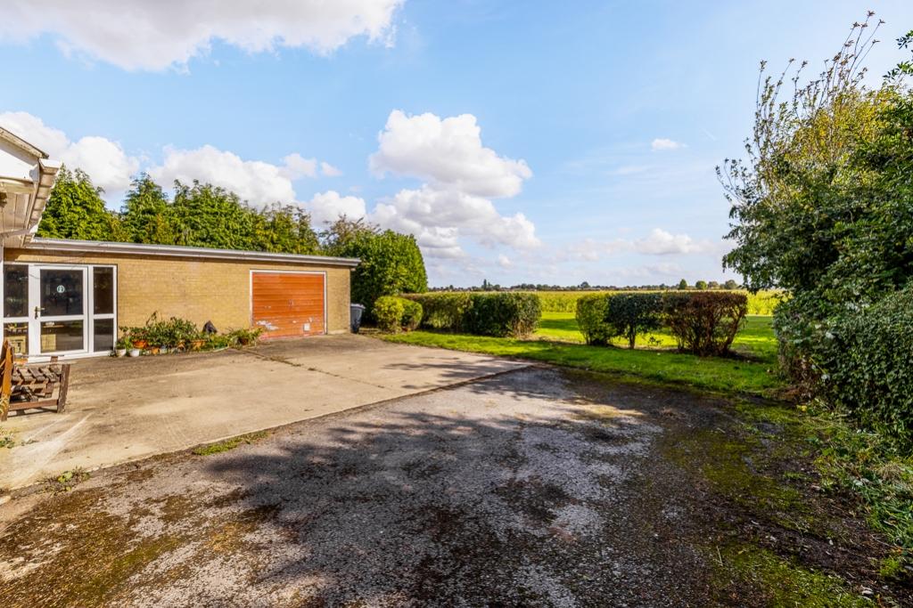 Elmdene (Old Leake)-11