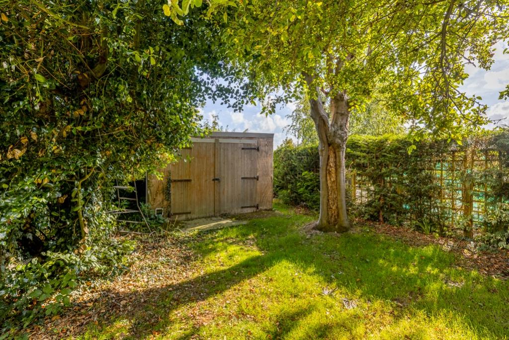 Elmdene (Old Leake)-17