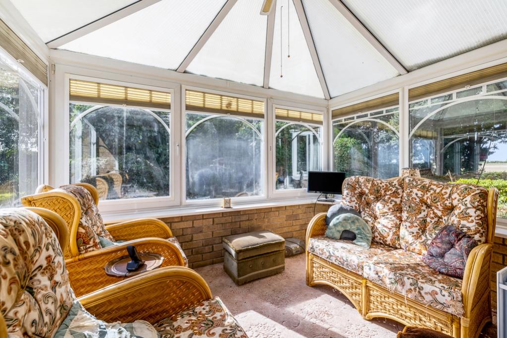 Elmdene (Old Leake)-29
