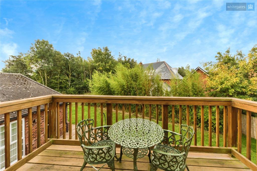 Picture No. 27