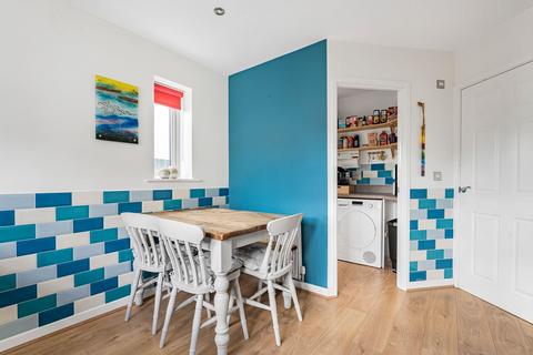 48 Pellymounter Road, St Austell, PL25 4PX