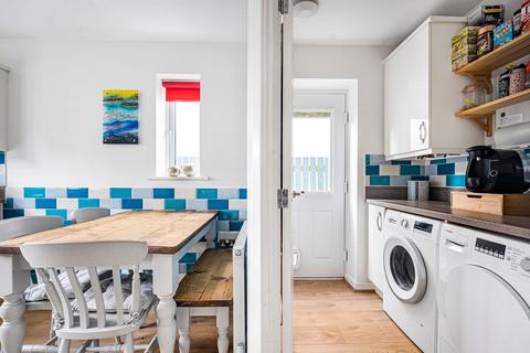 48 Pellymounter Road, St Austell, PL25 4PX