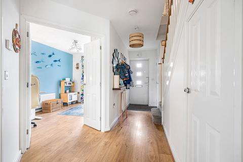 48 Pellymounter Road, St Austell, PL25 4PX