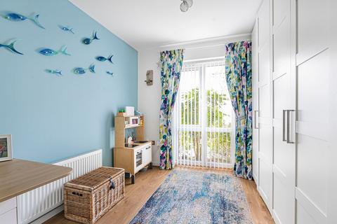 48 Pellymounter Road, St Austell, PL25 4PX