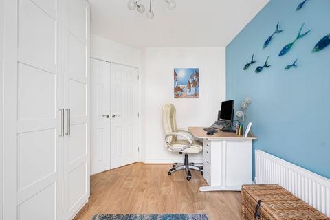 48 Pellymounter Road, St Austell, PL25 4PX
