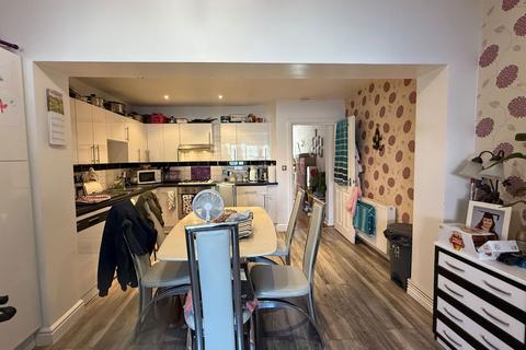 23 Mount Field, Queenborough, ME11 5DB