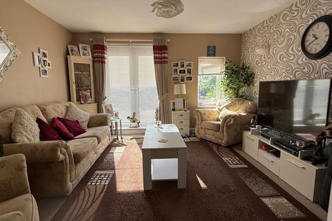 23 Mount Field, Queenborough, ME11 5DB