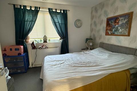 23 Mount Field, Queenborough, ME11 5DB