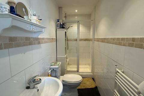 23 Mount Field, Queenborough, ME11 5DB