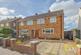 Crammavill Street, Grays RM16