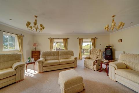 undefined, Sparrowhall Lane, Worcester WR2