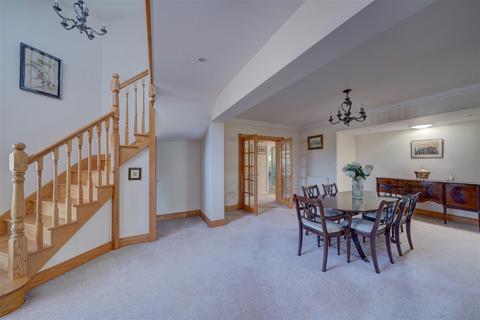 undefined, Sparrowhall Lane, Worcester WR2