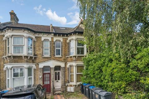 3 bedroom flat for sale, Beulah Road, Thornton Heath