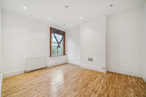 3 bedroom flat for sale, Beulah Road, Thornton Heath