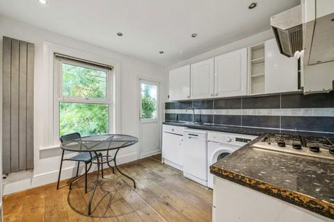 3 bedroom flat for sale, Beulah Road, Thornton Heath