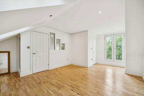 3 bedroom flat for sale, Beulah Road, Thornton Heath