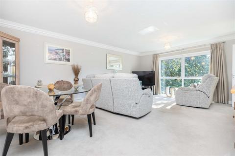 undefined, Wilderton Road West, Poole BH13