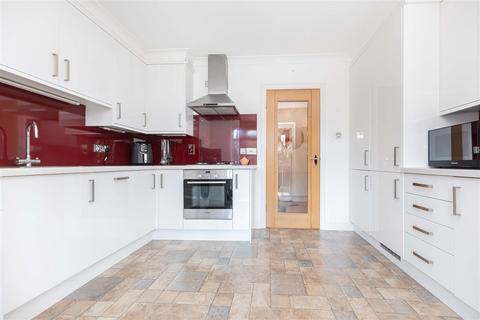 undefined, Wilderton Road West, Poole BH13