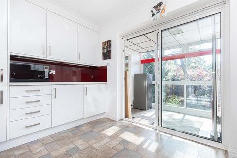 undefined, Wilderton Road West, Poole BH13