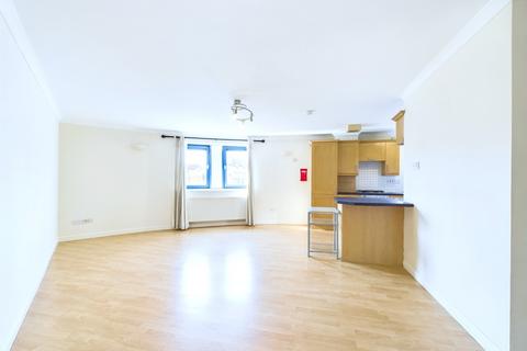 2 bedroom apartment to rent, Ocean Drive, The Shore, Edinburgh, EH6