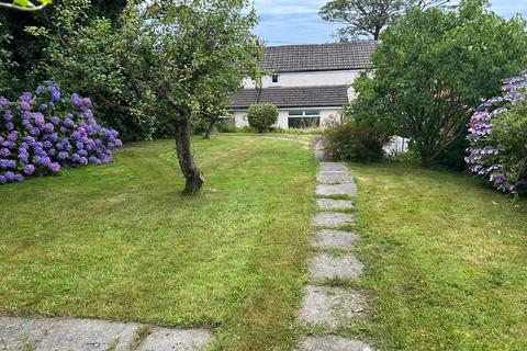 undefined, Prince Road, Kenfig Hill CF33