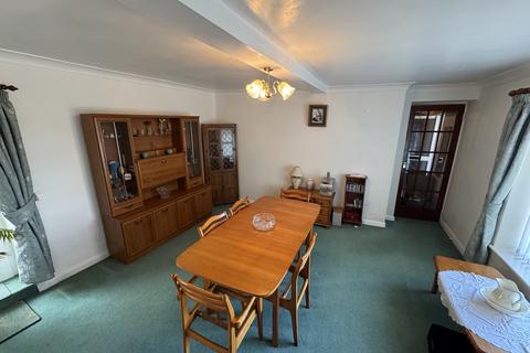 3 bedroom cottage for sale, Prince Road, Kenfig Hill CF33