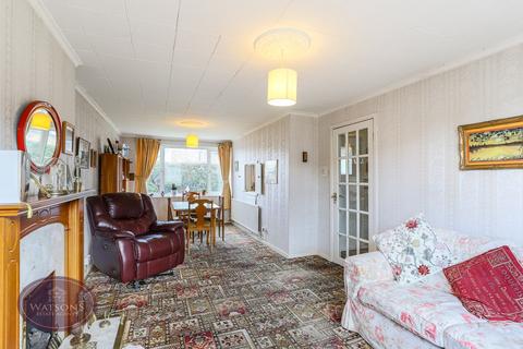 3 bedroom detached house for sale, Hawthorne Rise, Awsworth, Nottingham, NG16