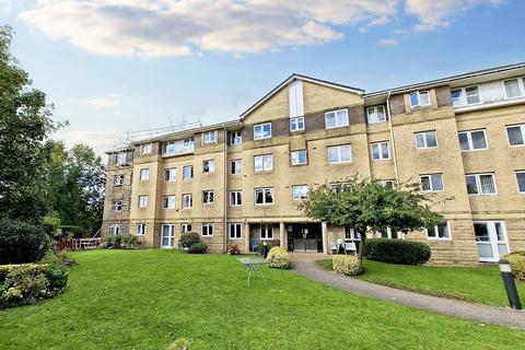 undefined, Euston Road, Morecambe, LA4