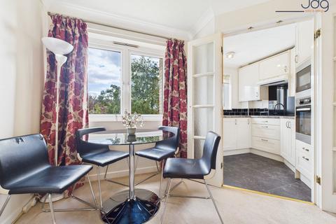 undefined, Euston Road, Morecambe, LA4