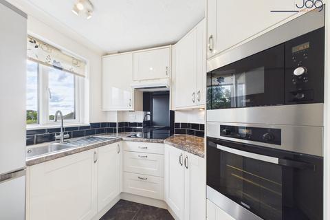 undefined, Euston Road, Morecambe, LA4