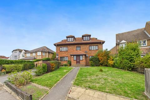 undefined, 423 Blackfen Road, Kent DA15