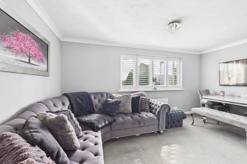 undefined, 423 Blackfen Road, Kent DA15