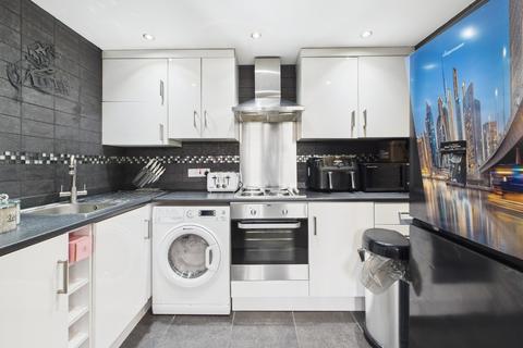 undefined, 423 Blackfen Road, Kent DA15