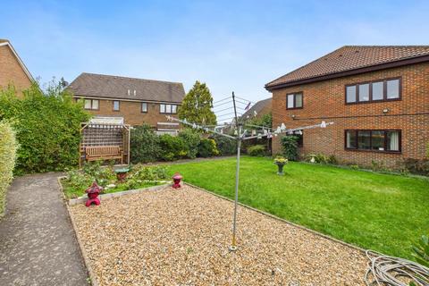 undefined, 423 Blackfen Road, Kent DA15