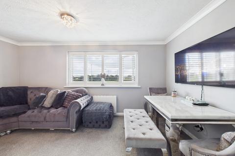 undefined, 423 Blackfen Road, Kent DA15