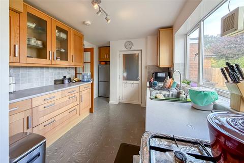 undefined, Tuffnells Way, Harpenden, Hertfordshire, AL5