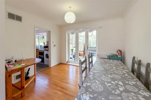 undefined, Tuffnells Way, Harpenden, Hertfordshire, AL5