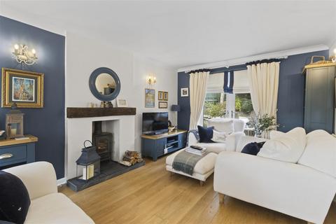 3 bedroom detached house for sale, Eleanor Close, Seaford