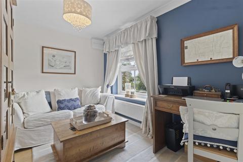 3 bedroom detached house for sale, Eleanor Close, Seaford