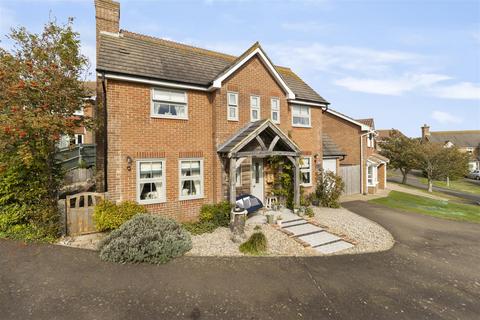 undefined, Eleanor Close, Seaford