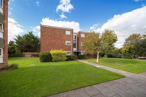 undefined, 192 Main Road, Sidcup, DA14 6RU