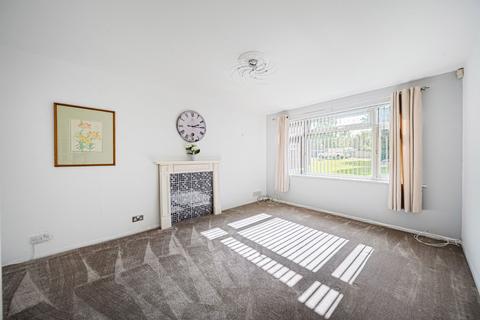 undefined, 192 Main Road, Sidcup, DA14 6RU