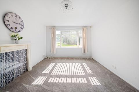 undefined, 192 Main Road, Sidcup, DA14 6RU