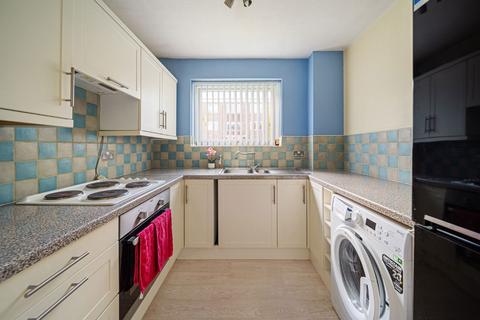 undefined, 192 Main Road, Sidcup, DA14 6RU